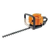 Flymo Petrol Hedge Trimmer