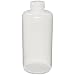 Bel-Art Precisionware LDPE Narrow-Mouth Bottle with Closure
