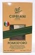 Cipriani Pomod'oro Tomato Sauce