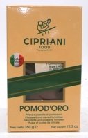 Cipriani Pomod'oro Tomato Sauce
