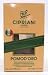 Cipriani Pomod'oro Tomato Sauce