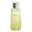Carolina Herrera Carolina Herrera 1 oz Eau de Parfum Spray