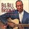 listen to the early blues