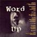 Search : Word Up