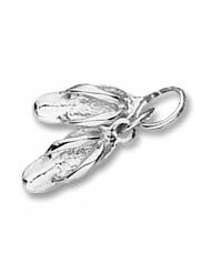 Sandals Charm