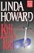 Kill and Tell (Paperback)