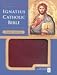 Ignatius Catholic Bible, Revised Standard Version; Pacific DuvelleĀ Compact Edition