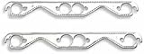 Flow Tech Header Gasket for 1964 - 1968 Ford Falcon