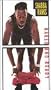 Shabba Ranks: Naked & Ready [VHS]