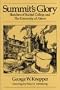 Summit's Glory: Sketches of Buchtel College and the University of Akron