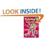 Pokemon Sticker Series #3 (Sticker Time) (No 3)