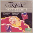 Maurice Ravel - The Best of Ravel - Zortam Music