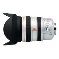 Canon 3x Video Zoom Lens for the XL1 and XL2 by