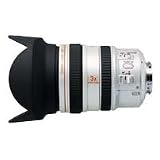 Canon 3x Video Zoom Lens for the XL1 and XL2&nbsp;