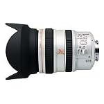 Canon 3x Video Zoom Lens for the XL1 and XL2
