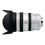 Canon 3x Video Zoom Lens for the XL1 and XL2