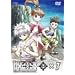 OVA HUNTER�~HUNTER G�EI Final �~1 [DVD]