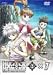 OVA HUNTER�~HUNTER G�EI Final �~1 [DVD]