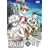 OVA HUNTER�~HUNTER G�EI Final �~1 [DVD]