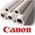 Fine Art Bright White Paper