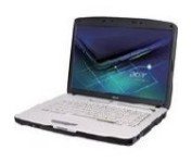 Acer AS5315-2122 15.4-inch Laptop (Intel Celeron 550 Mobile Processor, 1 GB RAM, 80 GB Hard Drive, DVD Drive, Vista Premium)