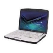 Acer AS5315-2122 Laptop