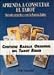 Aprenda a Consultar El Tarot Con Cartas (Tabla de Esmeralda-Kits)