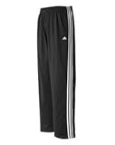 Men's adidas Men's 100G Snap Pant