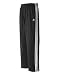 Men's adidas Men's 100G Snap Pant