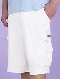 Unionbay Survivor VI Cargo Shorts