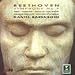 Beethoven: Symphony No. 9 CD