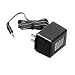 Electronics : Adorama AC Adapter for the 4
