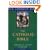 The Catholic Bible, Personal Study Edition: New American Bible