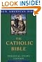 The Catholic Bible...