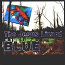 The Jesus Lizard - Blue - Zortam Music
