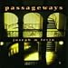 Jospeh M. Levin - Passageways