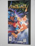 Space Ace