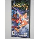 Space Ace by 