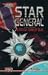 Book Star General: The Official Strategy Guide (Secrets of the Games Series.)