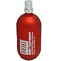 Zero Plus Masculine by Diesel Eau de Toilette Spray 75ml