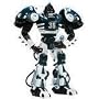 Pro-Bots Brian Westbrook Series 2
