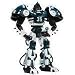 Pro-Bots Brian Westbrook Series 2_s-1