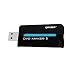 Kworld Video Capture DVD MAKER2 USB2.0 Video Capture Editing Device