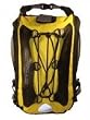 OverBoard 20 Liter Backpack 9.5 inch Waterproof Bag