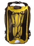 OverBoard 20 Liter Backpack 9.5 inch Waterproof Bag
