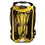 OverBoard 20 Liter Backpack 9.5 inch Waterproof Bag