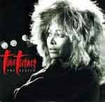 Two people (Dance Mix, 1986) [VINYL]