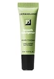 Dermablend - Smooth Indulgence Redness Concealer