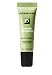 Dermablend - Smooth Indulgence Redness Concealer