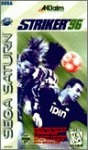 Striker 96